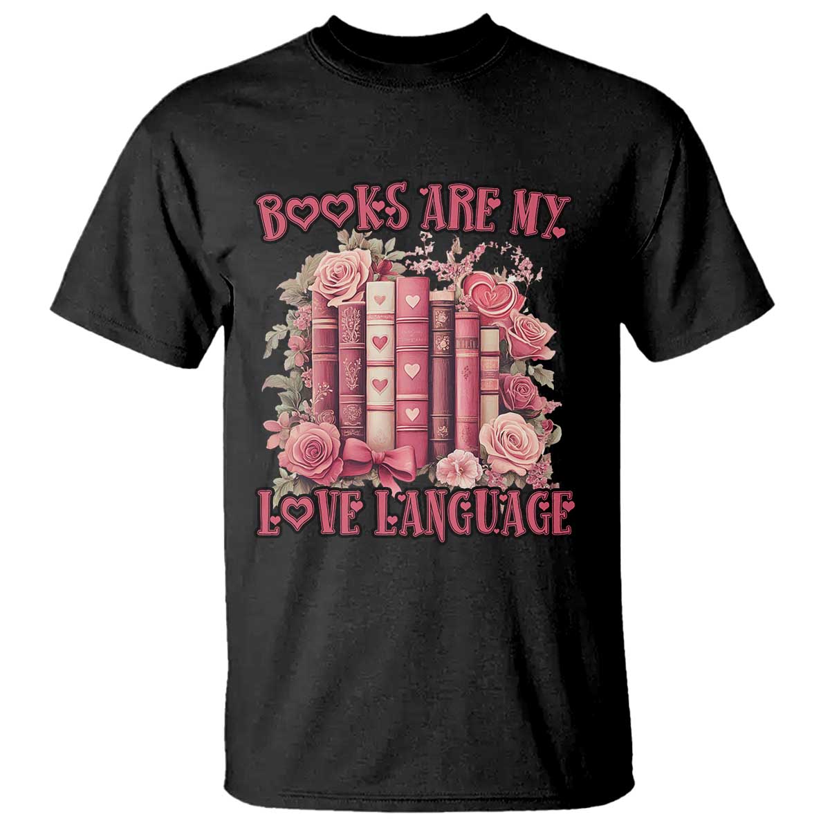 funny-books-are-my-love-language-t-shirt-book-lovers-valentines-day