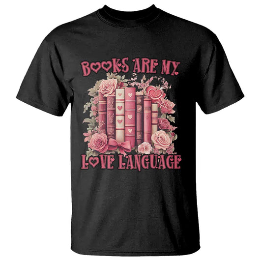 funny-books-are-my-love-language-t-shirt-book-lovers-valentines-day