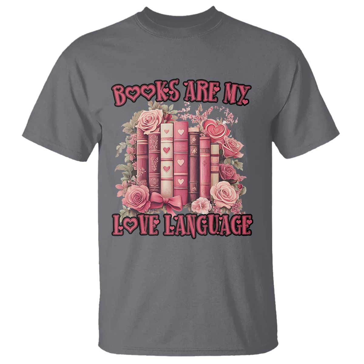 funny-books-are-my-love-language-t-shirt-book-lovers-valentines-day