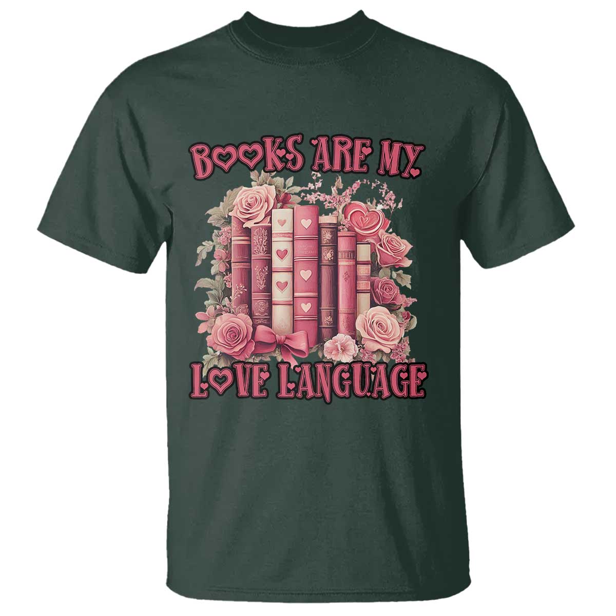 funny-books-are-my-love-language-t-shirt-book-lovers-valentines-day