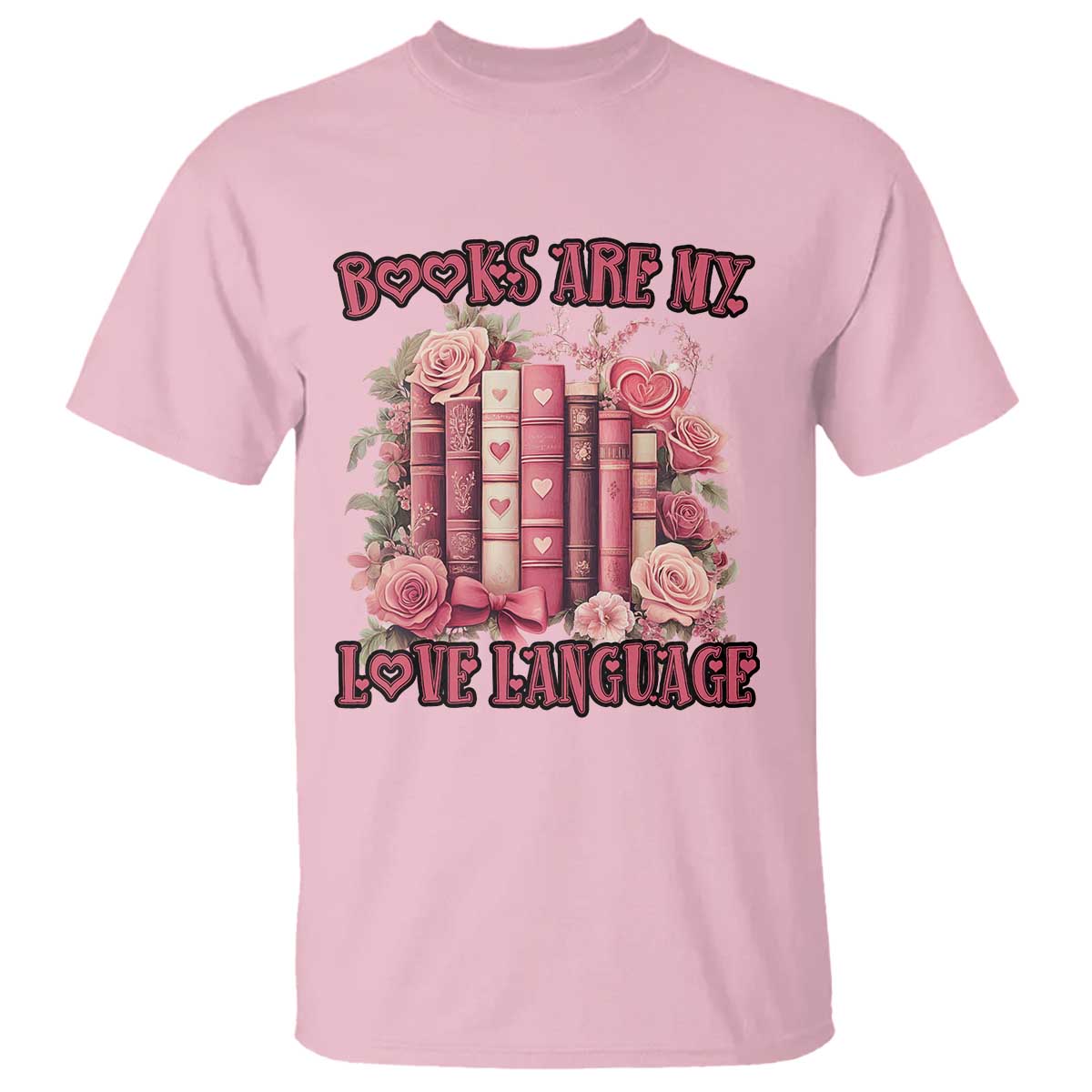 funny-books-are-my-love-language-t-shirt-book-lovers-valentines-day