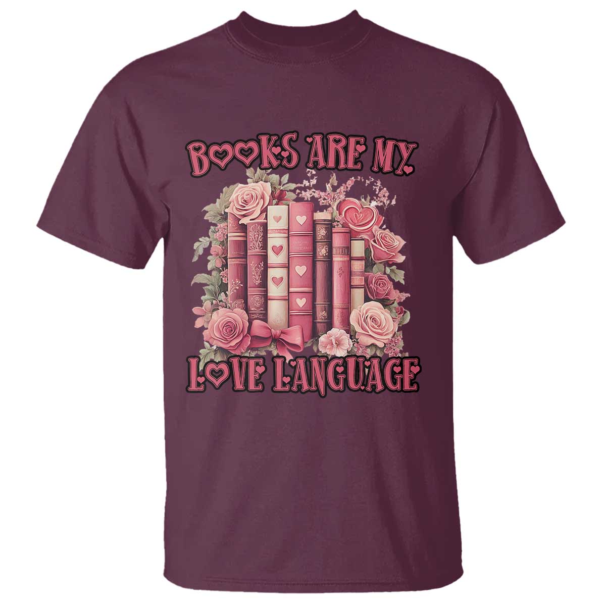 funny-books-are-my-love-language-t-shirt-book-lovers-valentines-day