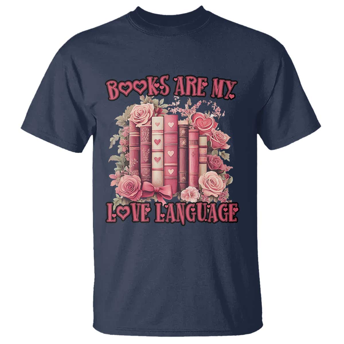 funny-books-are-my-love-language-t-shirt-book-lovers-valentines-day