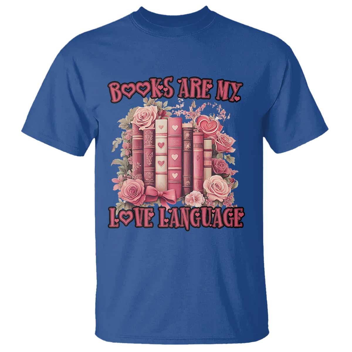 funny-books-are-my-love-language-t-shirt-book-lovers-valentines-day