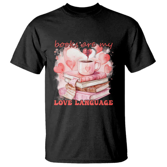 funny-books-are-my-love-language-t-shirt-book-lovers-coffee-valentines-day