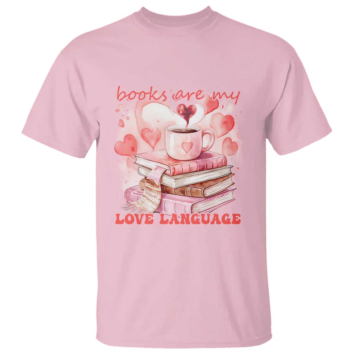 funny-books-are-my-love-language-t-shirt-book-lovers-coffee-valentines-day