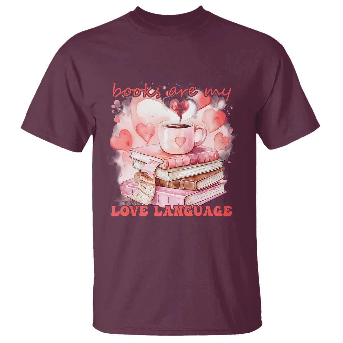 funny-books-are-my-love-language-t-shirt-book-lovers-coffee-valentines-day