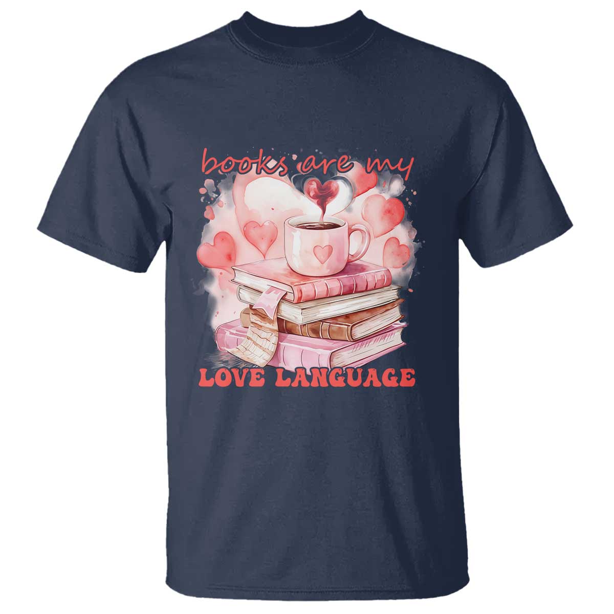 funny-books-are-my-love-language-t-shirt-book-lovers-coffee-valentines-day