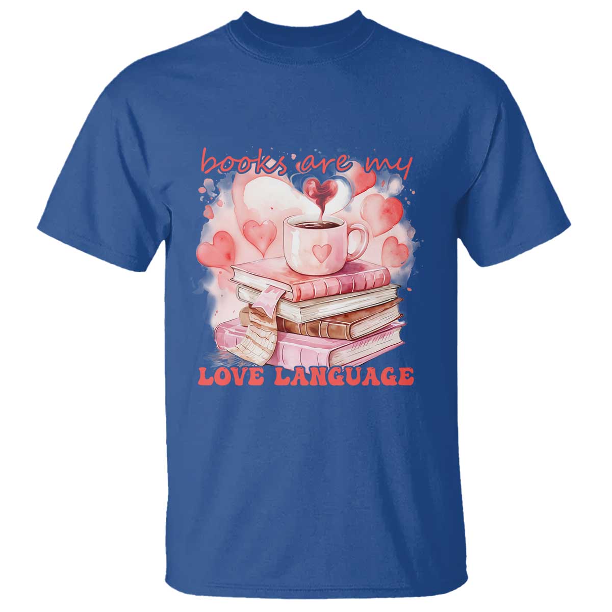 funny-books-are-my-love-language-t-shirt-book-lovers-coffee-valentines-day