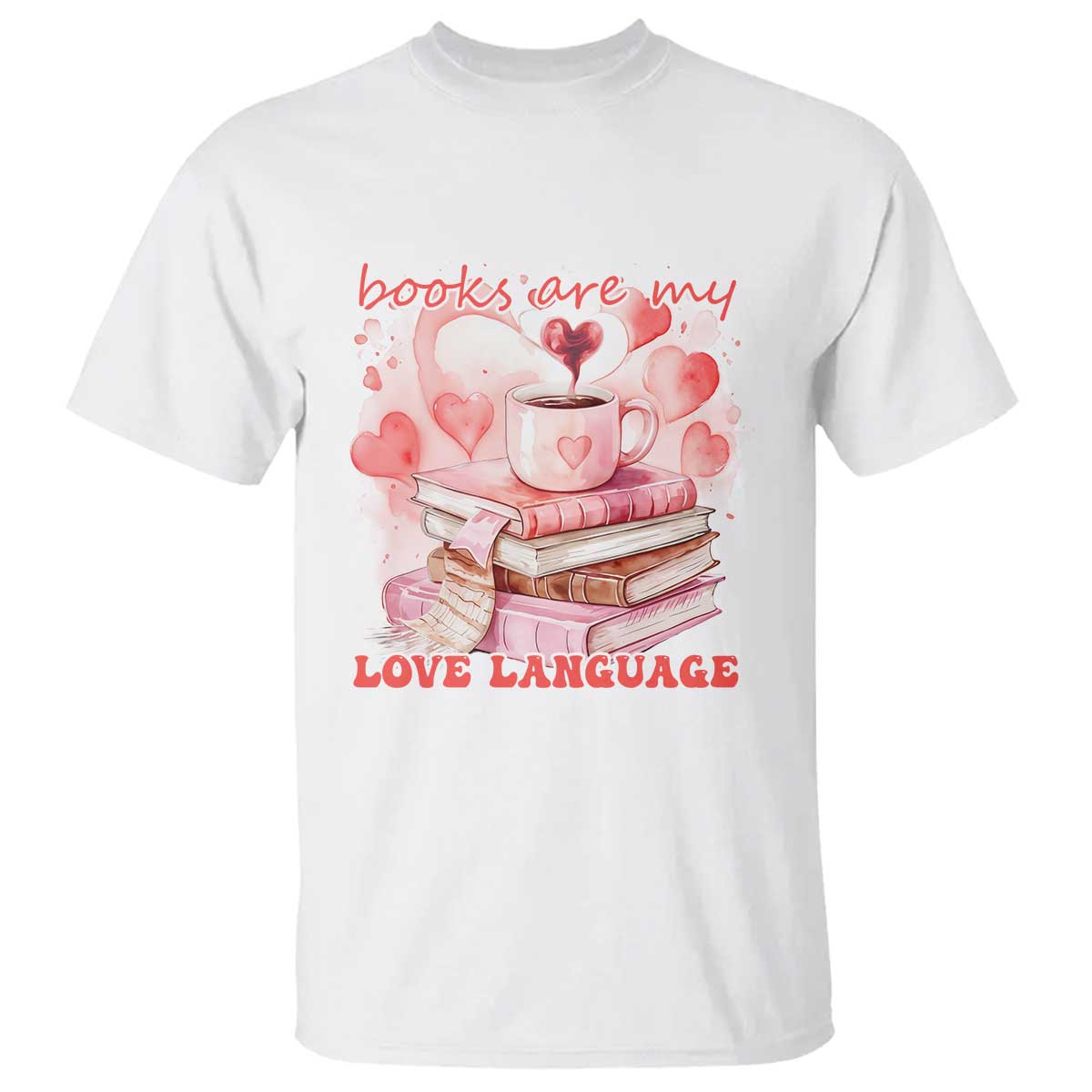 funny-books-are-my-love-language-t-shirt-book-lovers-coffee-valentines-day