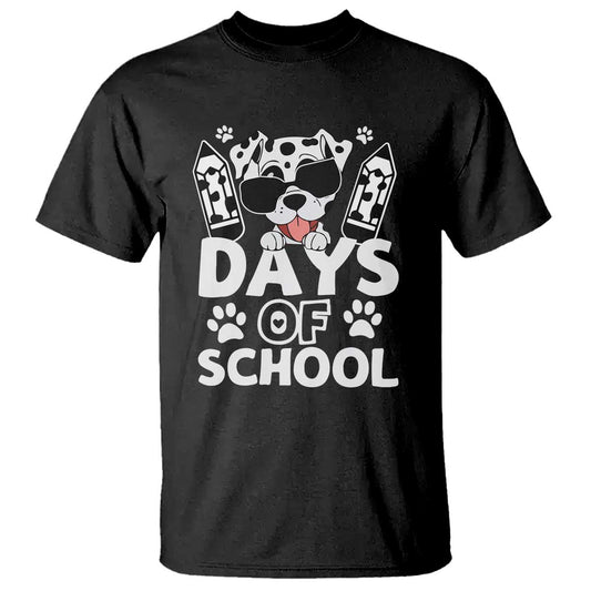 funny-101-days-of-school-dalmatian-dog-t-shirt-100th-day-of-school