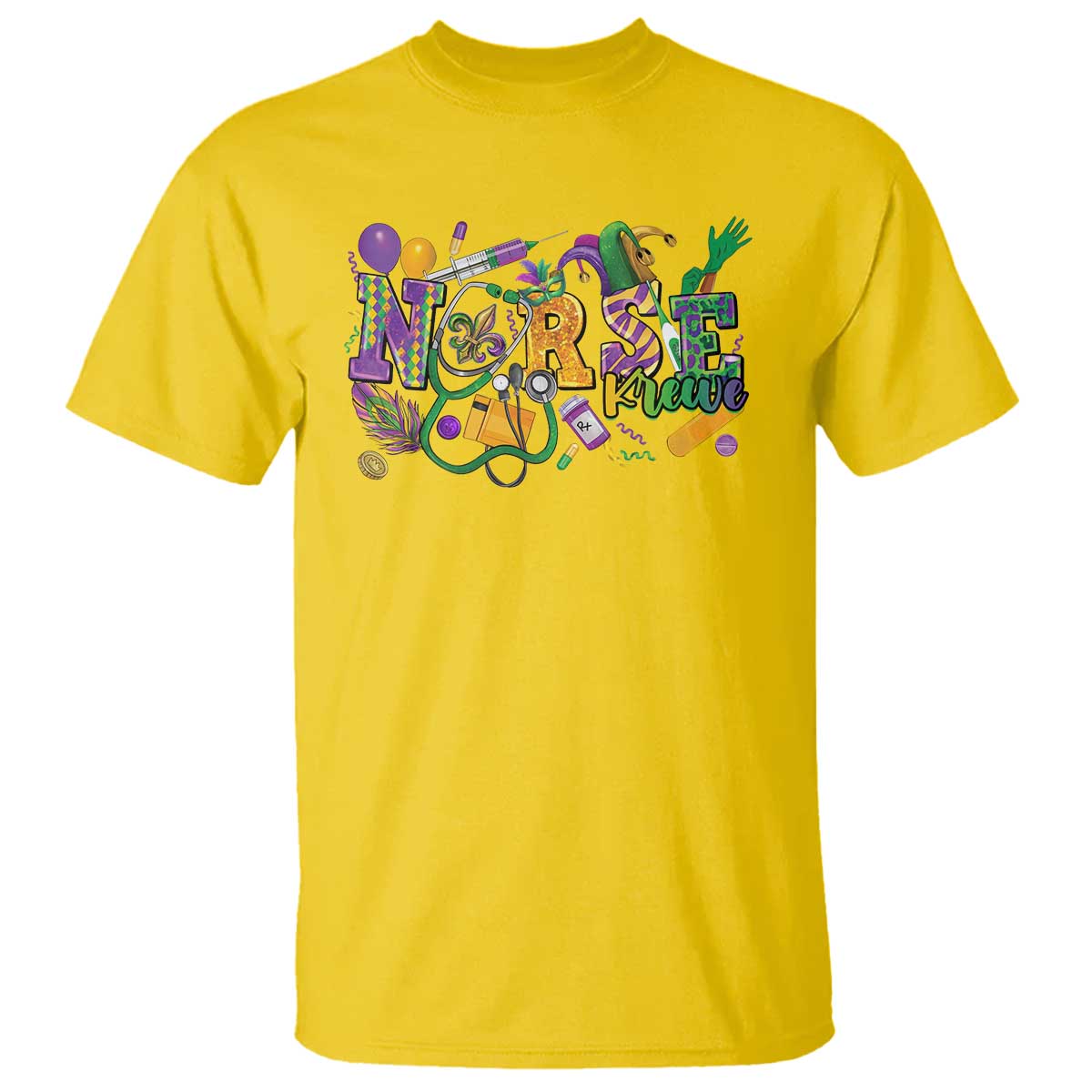funny-mardi-gras-nurse-krewe-healthcare-t-shirt