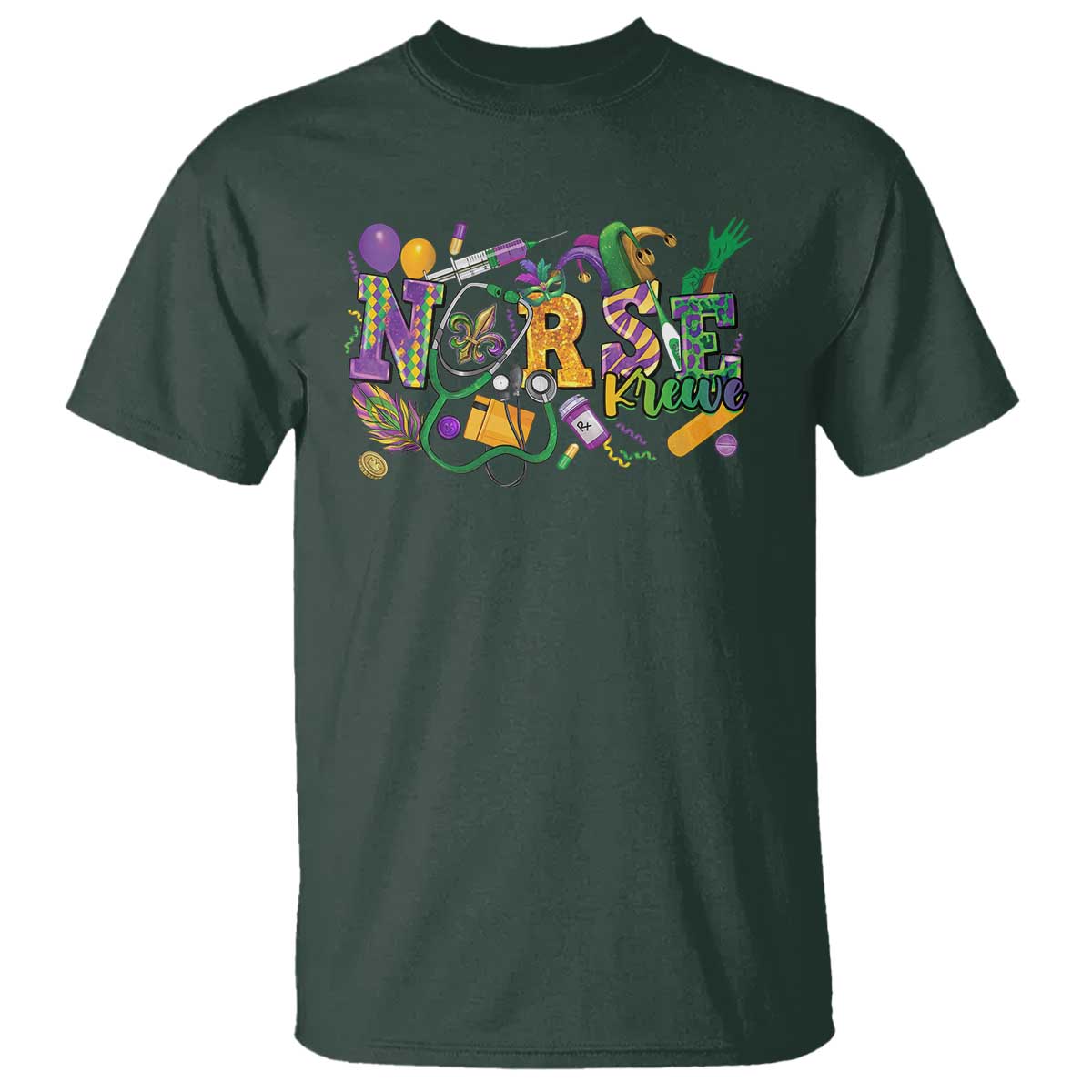 funny-mardi-gras-nurse-krewe-healthcare-t-shirt