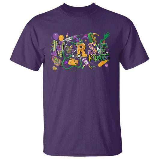funny-mardi-gras-nurse-krewe-healthcare-t-shirt