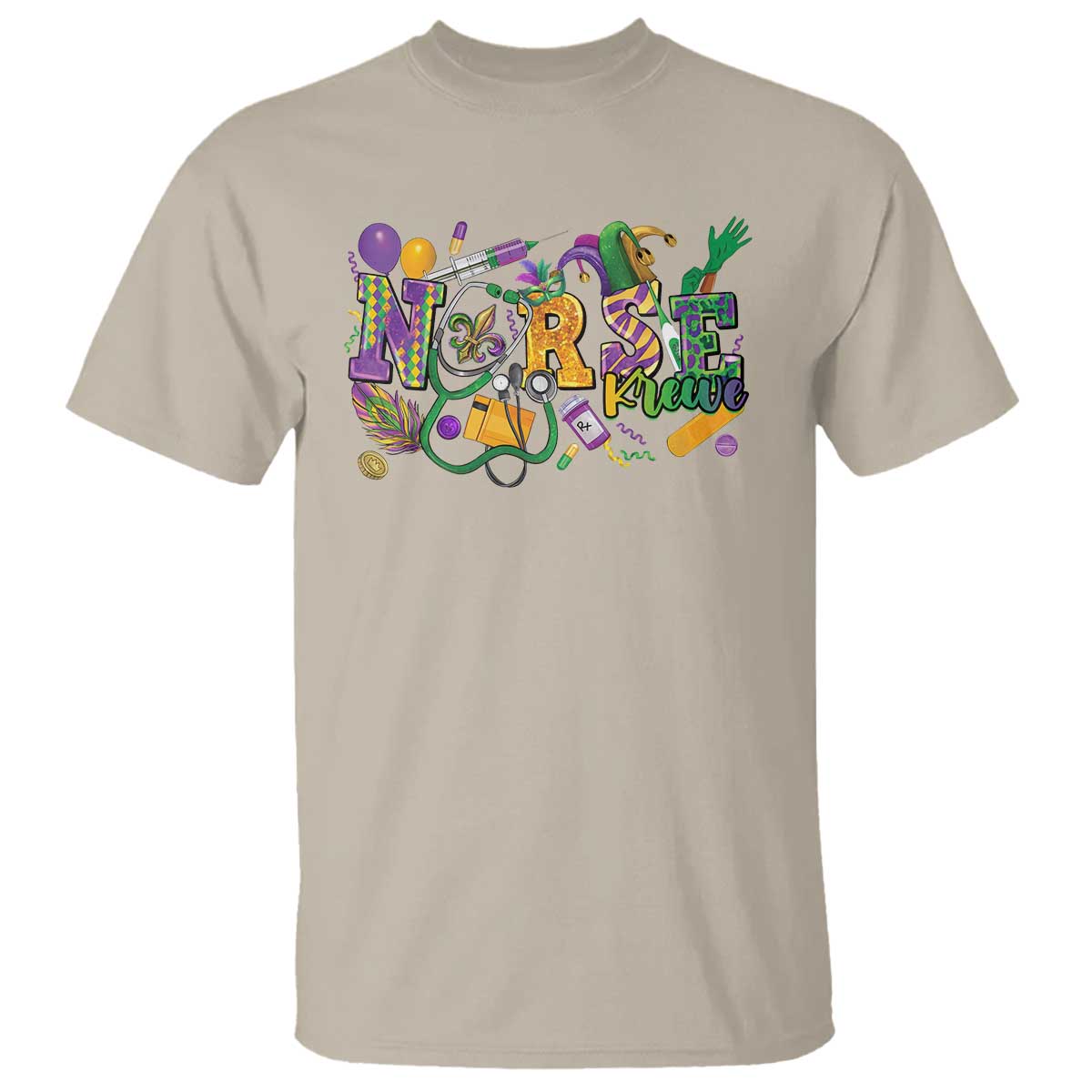 funny-mardi-gras-nurse-krewe-healthcare-t-shirt