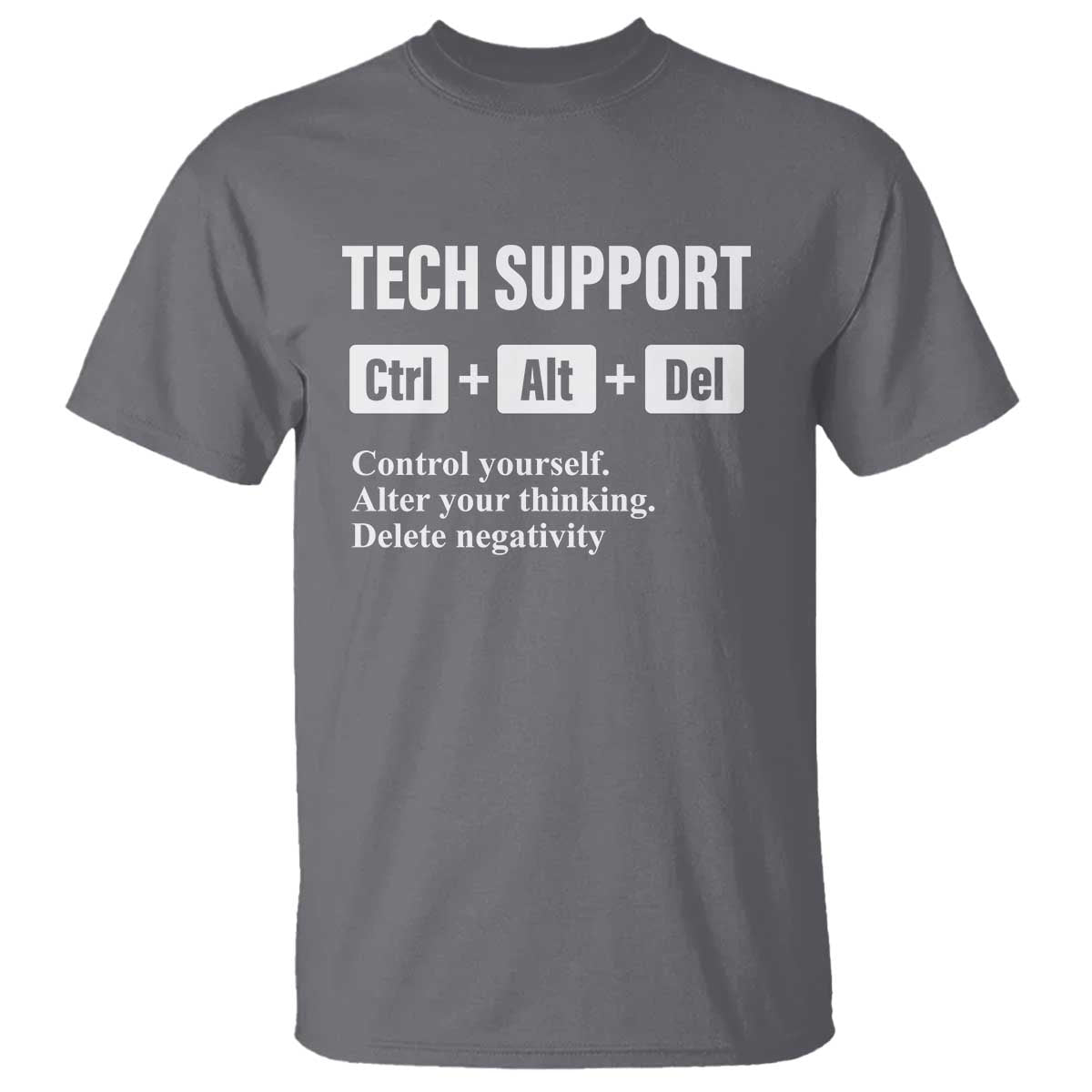 funny-tech-support-t-shirt-ctrl-alt-del-control-yourself-alter-your-thinking-delete-negativity