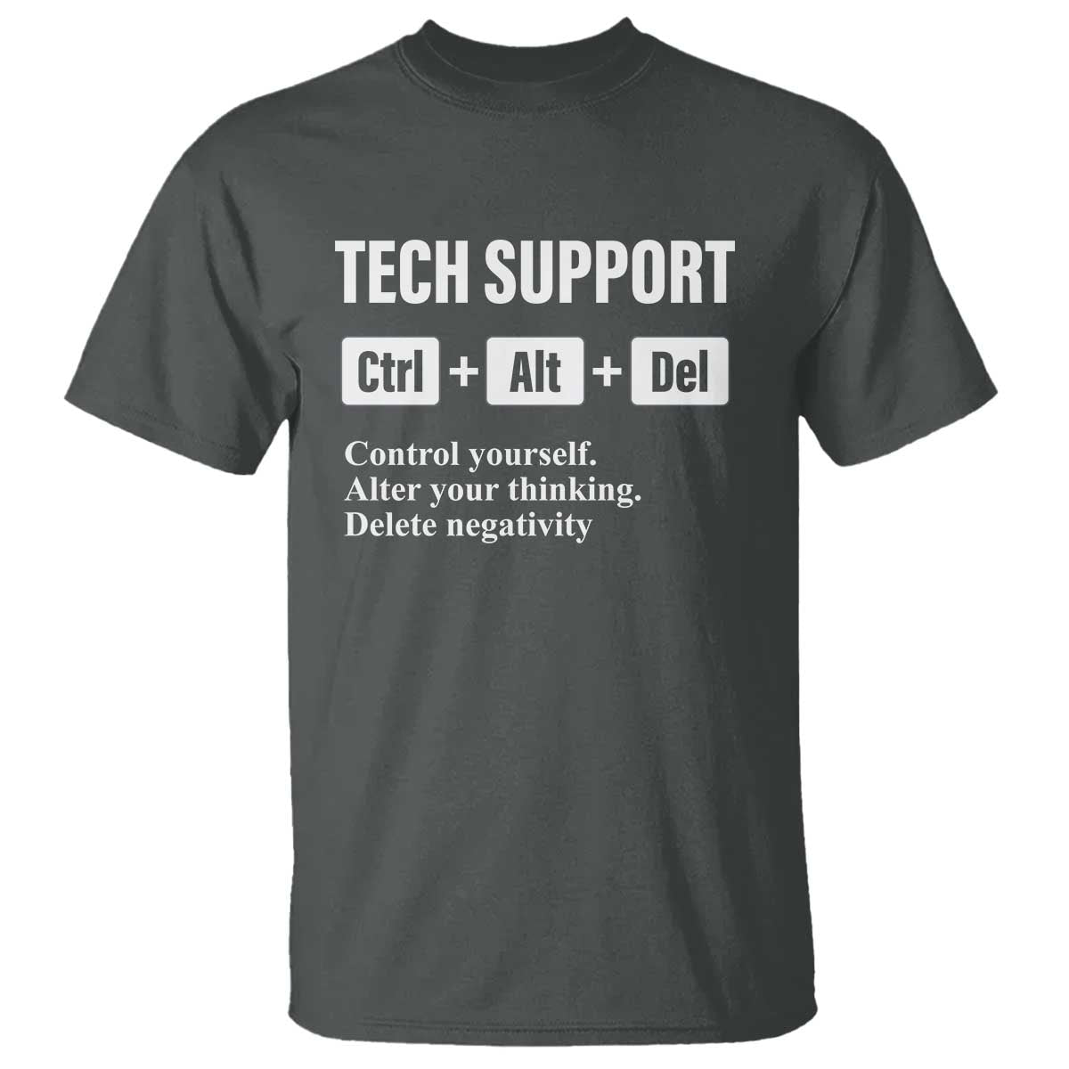 funny-tech-support-t-shirt-ctrl-alt-del-control-yourself-alter-your-thinking-delete-negativity