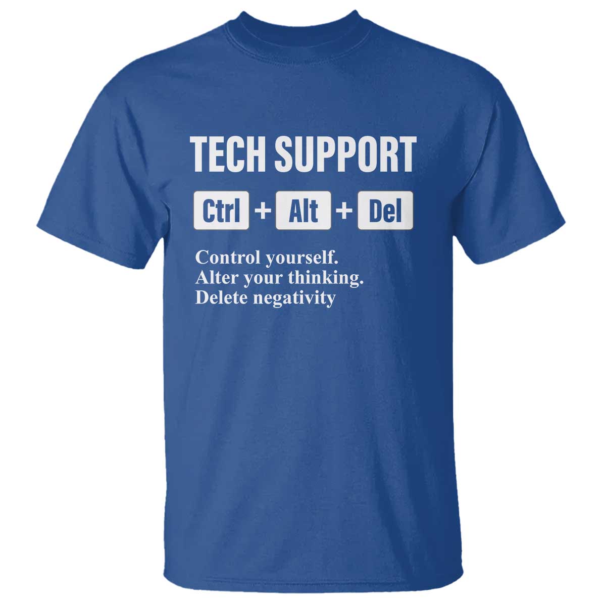 funny-tech-support-t-shirt-ctrl-alt-del-control-yourself-alter-your-thinking-delete-negativity