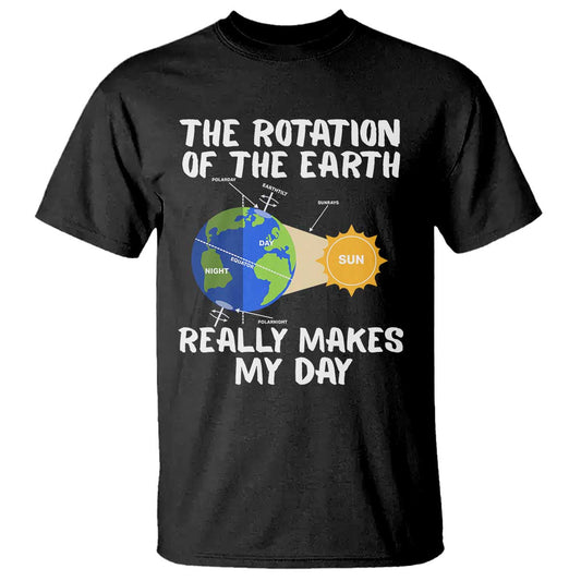 funny-the-rotation-of-the-earth-really-makes-my-day-t-shirt-climate-change-earth-day