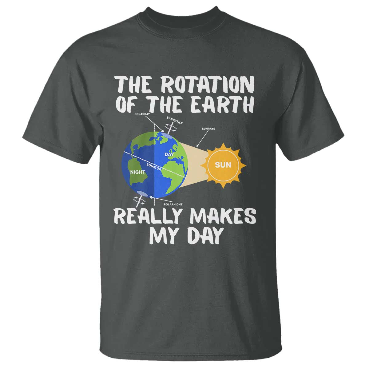 funny-the-rotation-of-the-earth-really-makes-my-day-t-shirt-climate-change-earth-day