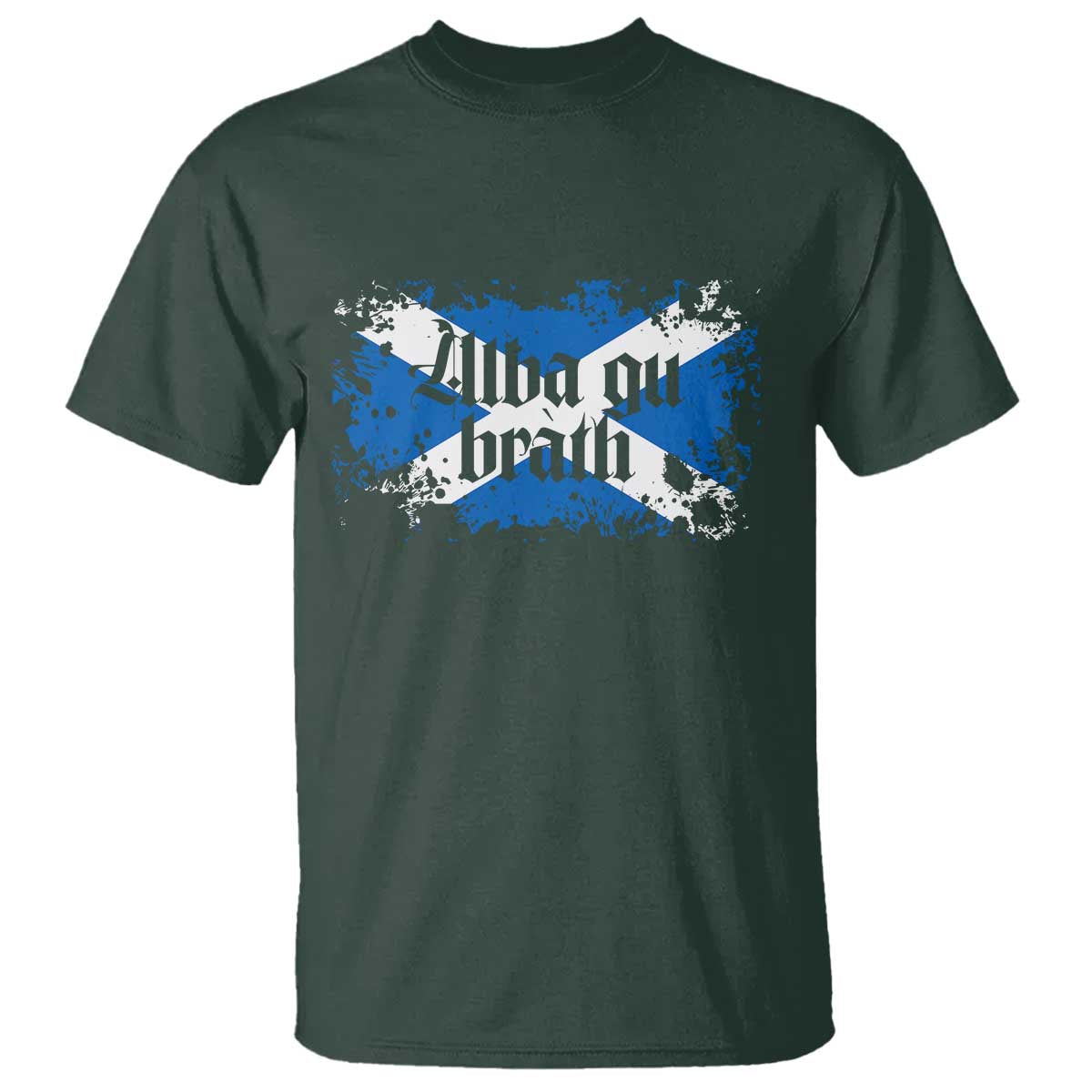 alba-gu-brath-t-shirt-vintage-scottish-scotland-flag-saltire