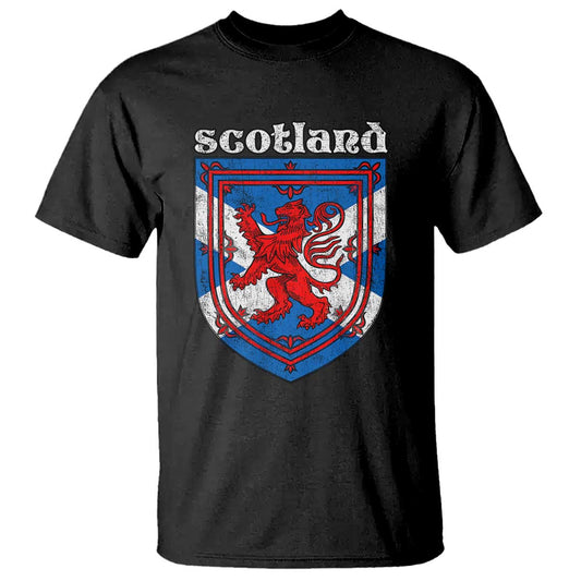 scottish-pride-t-shirt-scottish-rampant-lion-flag-scotland-coat-of-arms