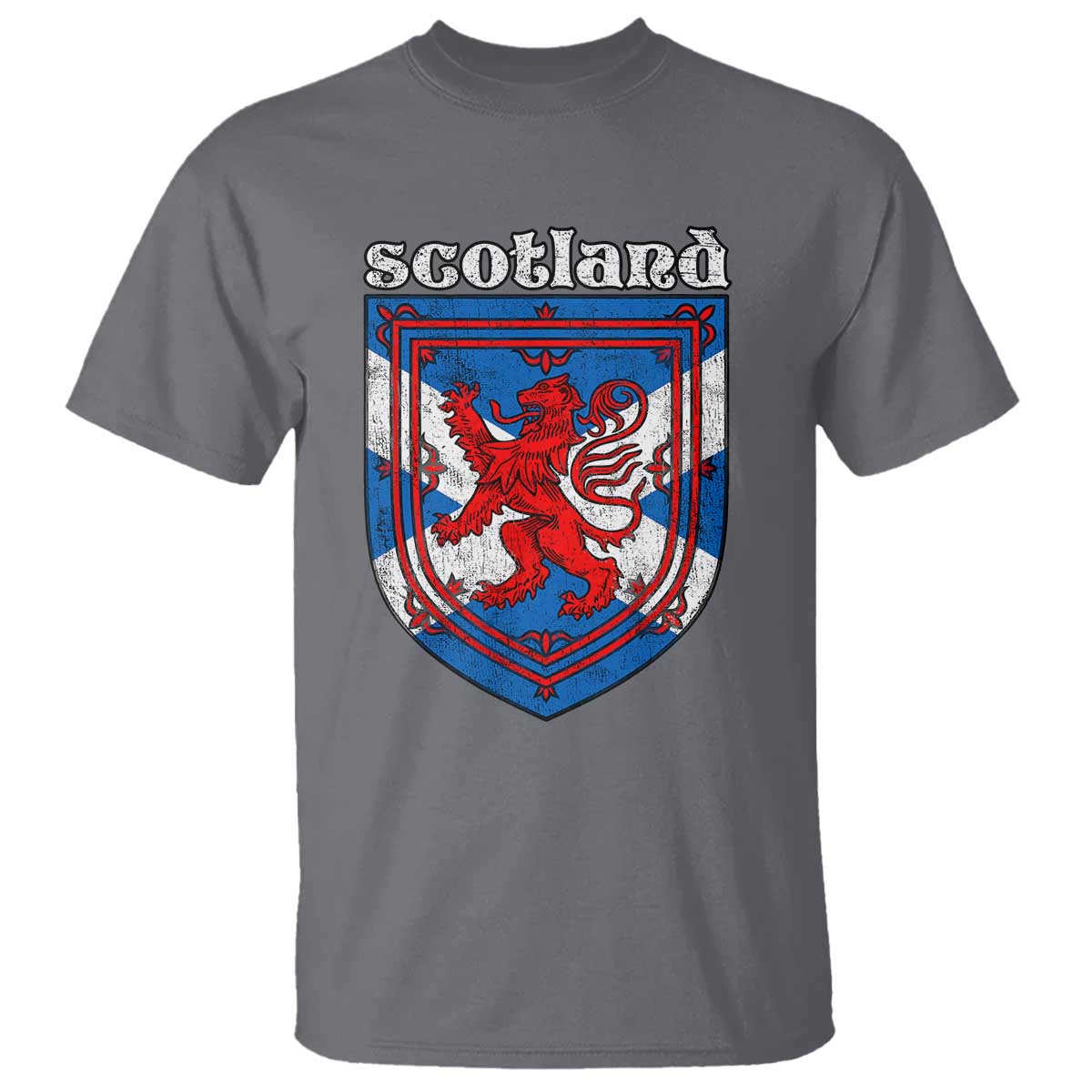 scottish-pride-t-shirt-scottish-rampant-lion-flag-scotland-coat-of-arms