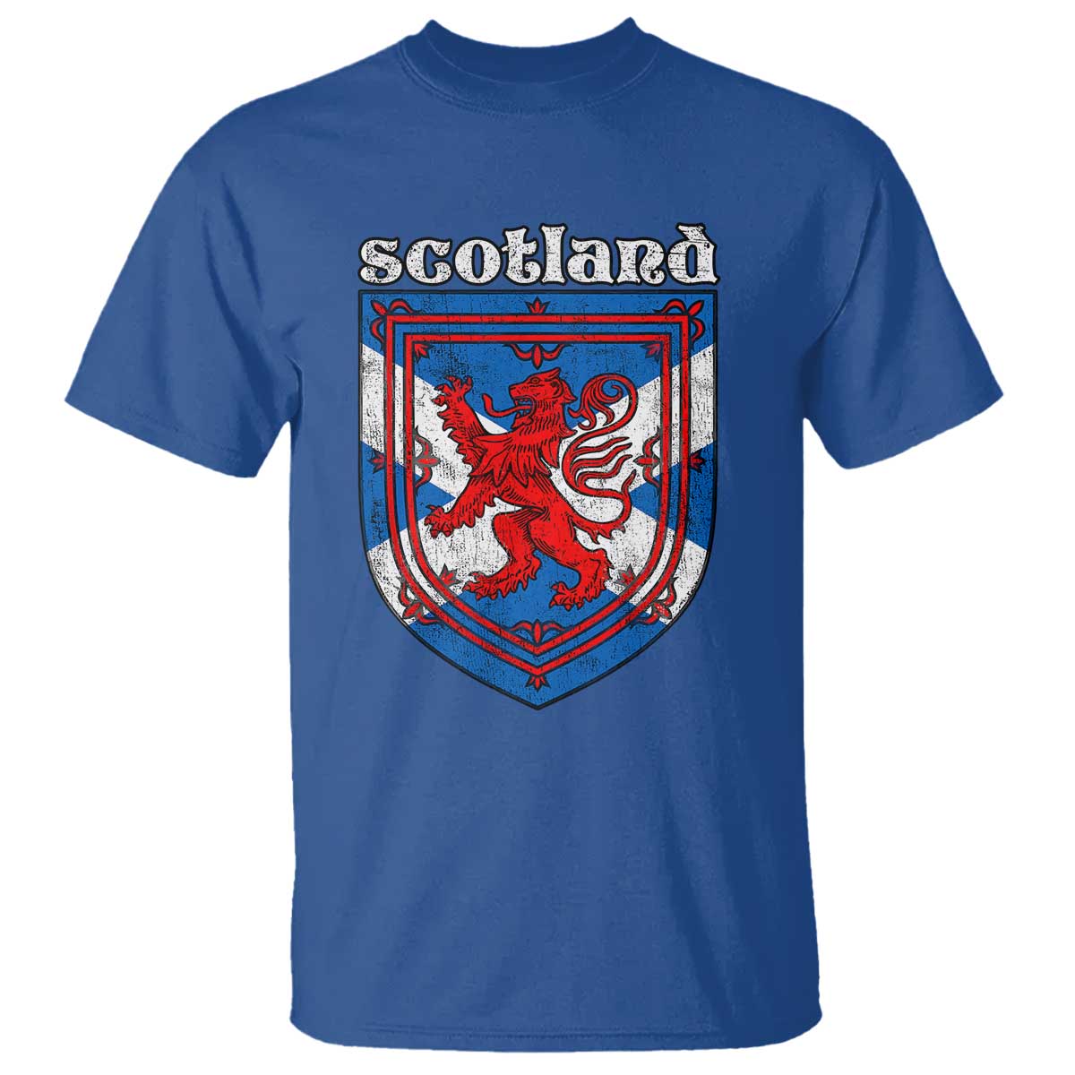 scottish-pride-t-shirt-scottish-rampant-lion-flag-scotland-coat-of-arms