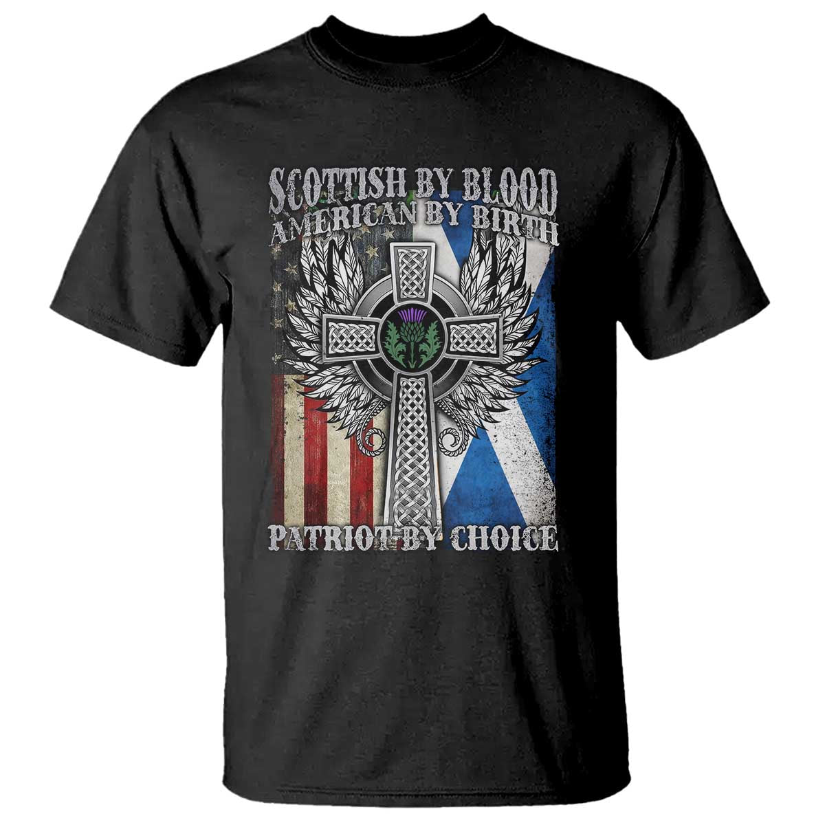 scottish-american-t-shirt-scottish-by-blood-american-by-birth-patriot-by-choice