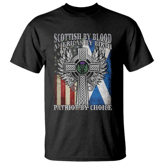 scottish-american-t-shirt-scottish-by-blood-american-by-birth-patriot-by-choice