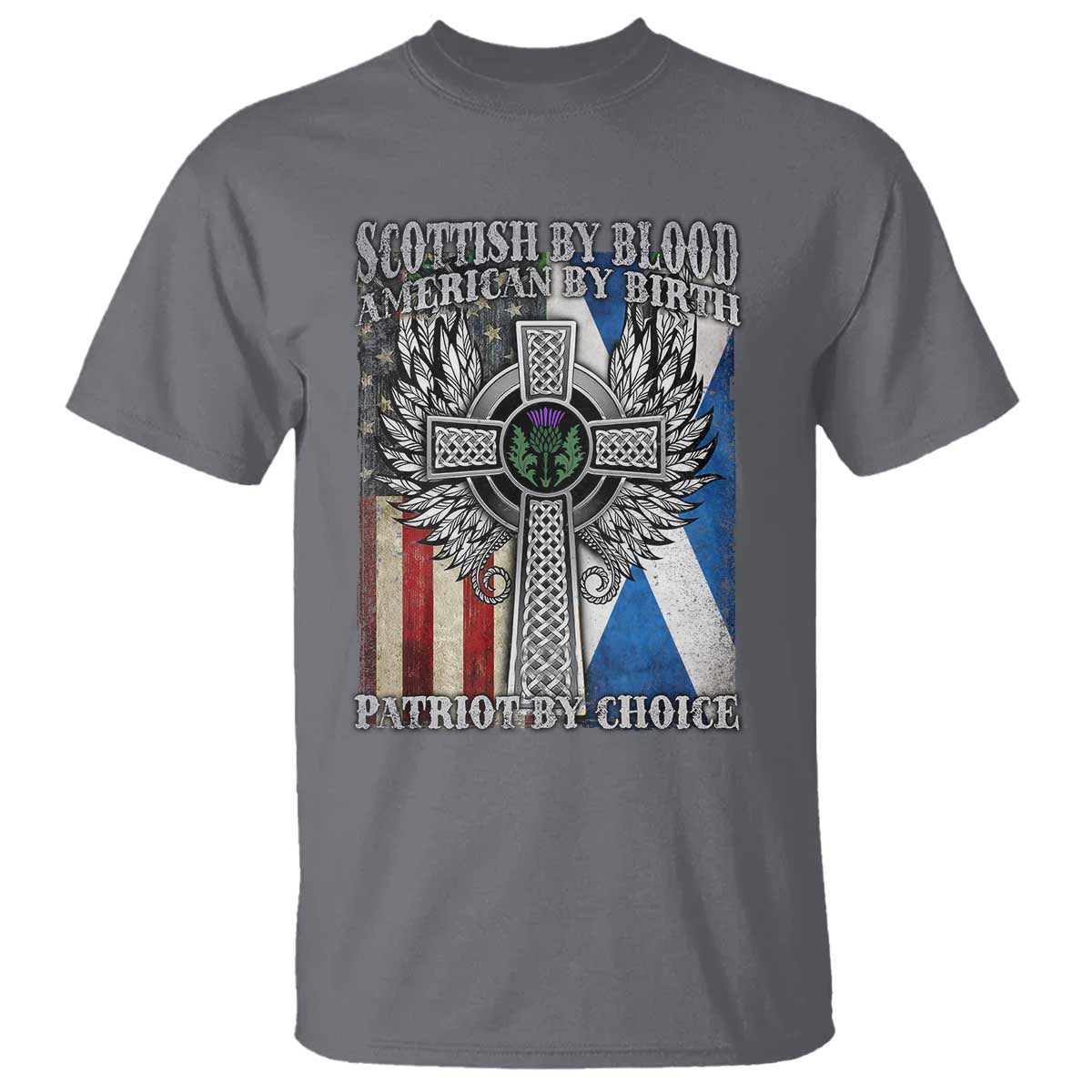 scottish-american-t-shirt-scottish-by-blood-american-by-birth-patriot-by-choice