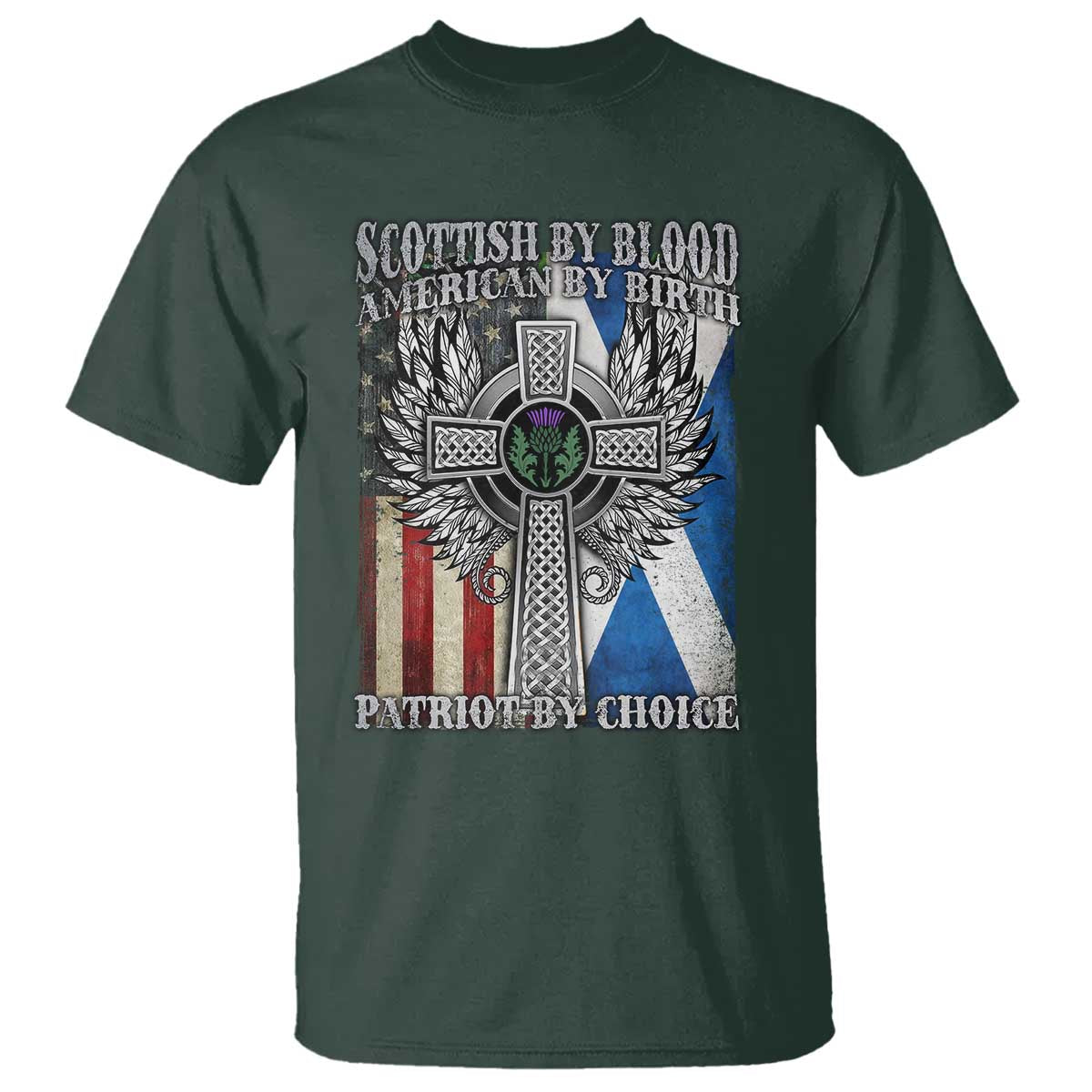 scottish-american-t-shirt-scottish-by-blood-american-by-birth-patriot-by-choice
