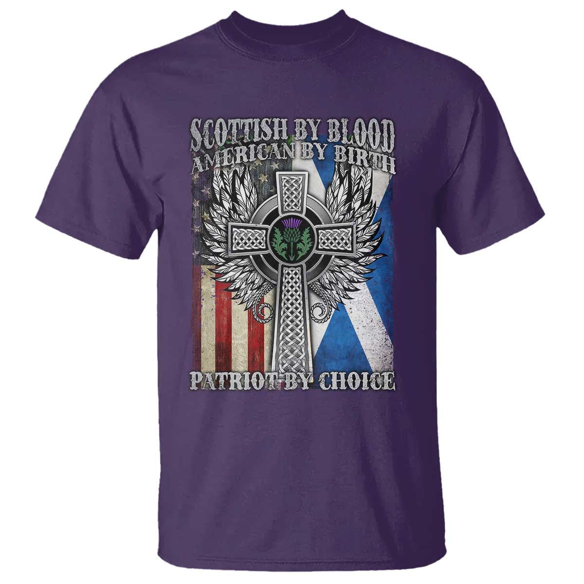 scottish-american-t-shirt-scottish-by-blood-american-by-birth-patriot-by-choice