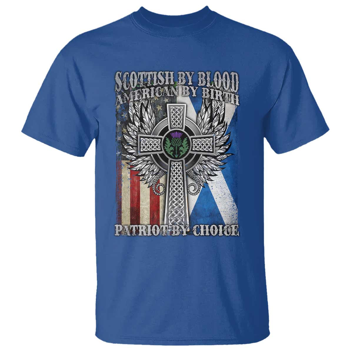 scottish-american-t-shirt-scottish-by-blood-american-by-birth-patriot-by-choice