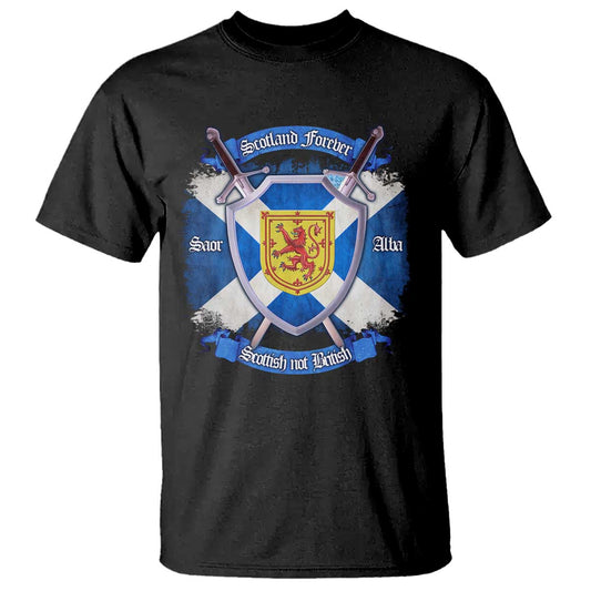 scotland-forever-saor-alba-scottish-not-british-t-shirt-scottish-pride