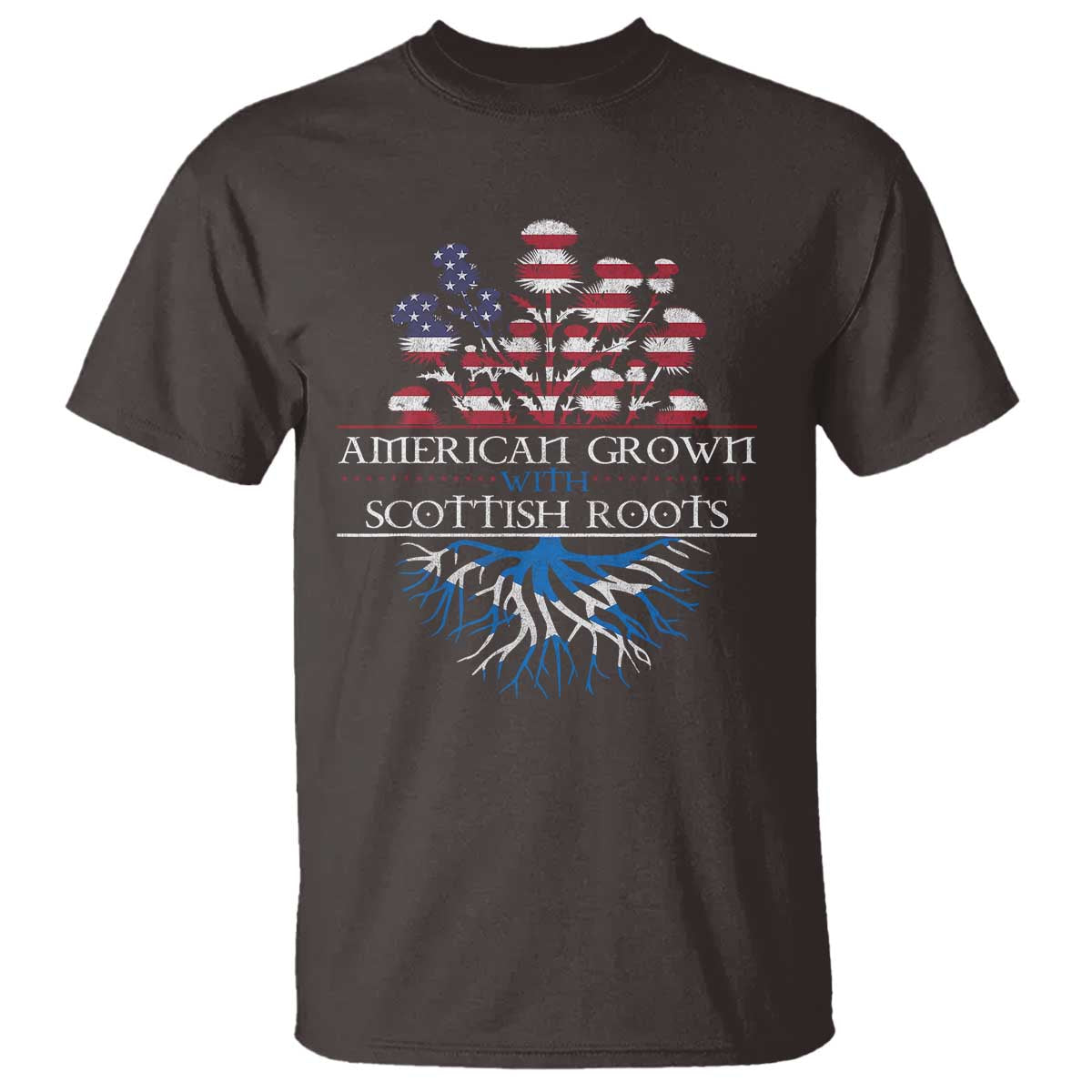 american-grown-with-scottish-roots-t-shirt-scottish-american-heritage-thistle-flower