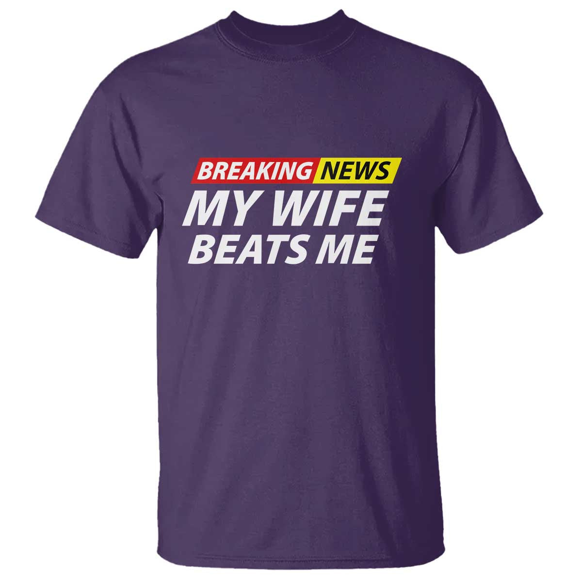 funny-breaking-news-my-girlfriend-beats-me-boyfriend-t-shirt