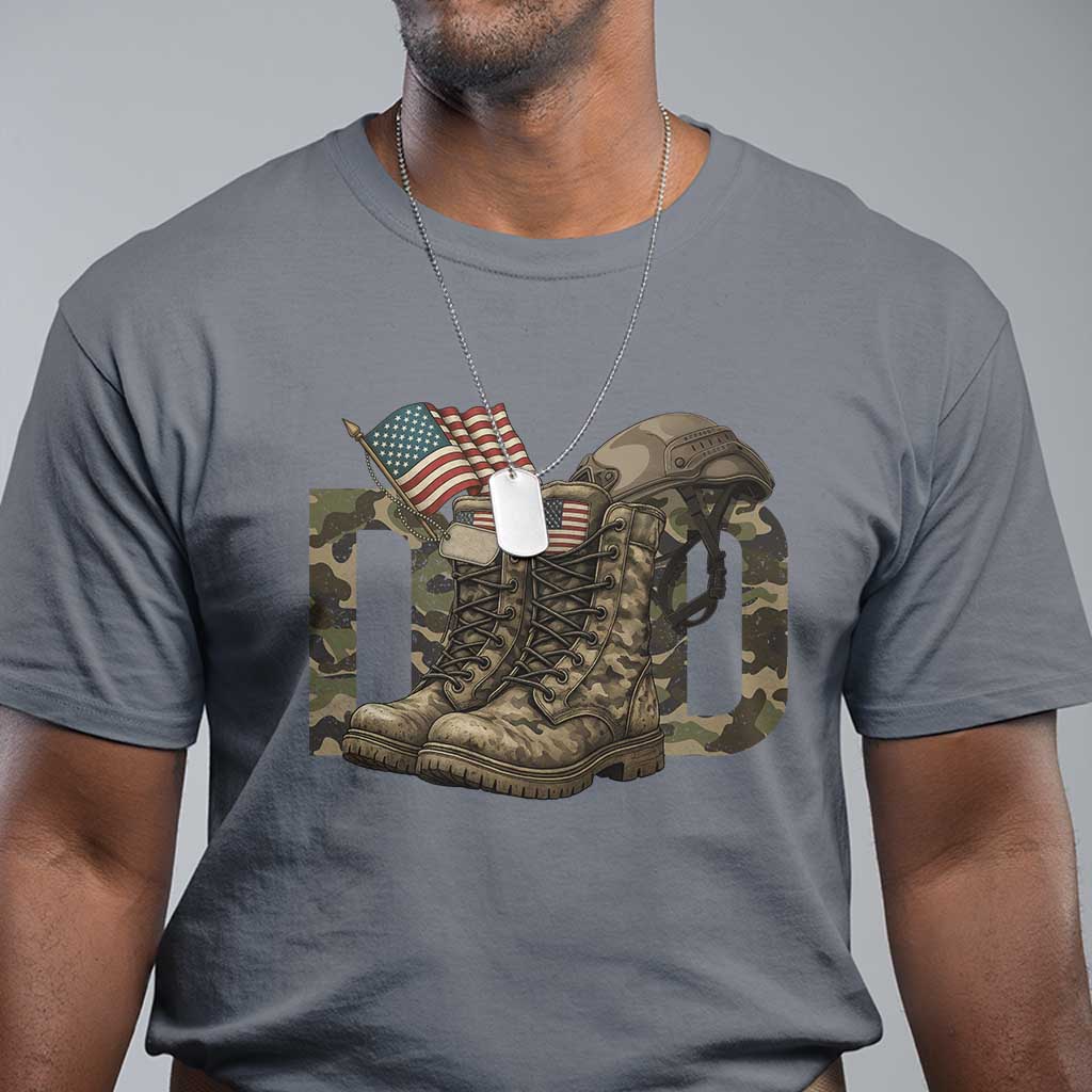 army-military-dad-combat-boots-american-flag-t-shirt