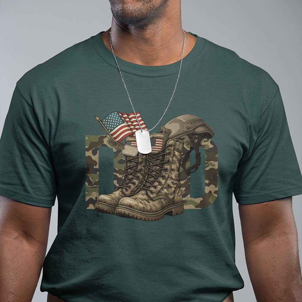 army-military-dad-combat-boots-american-flag-t-shirt