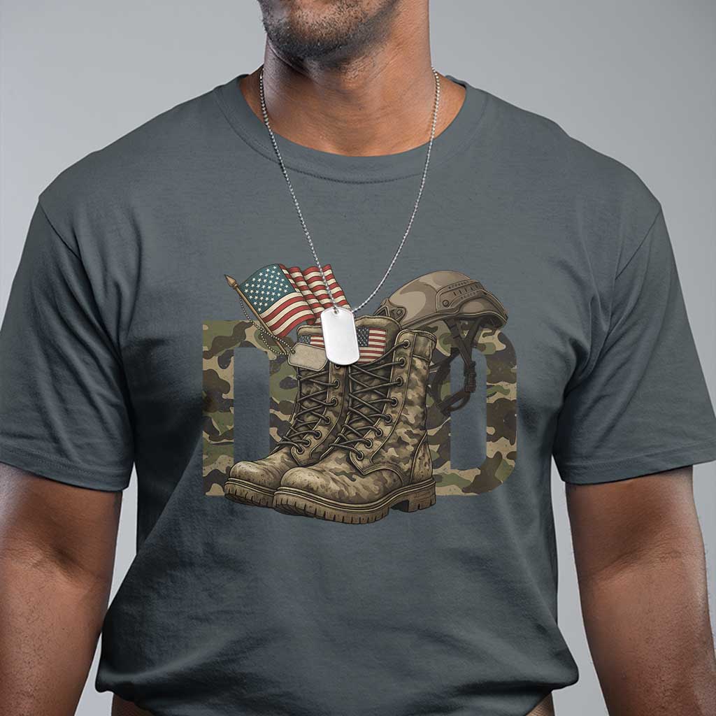 army-military-dad-combat-boots-american-flag-t-shirt