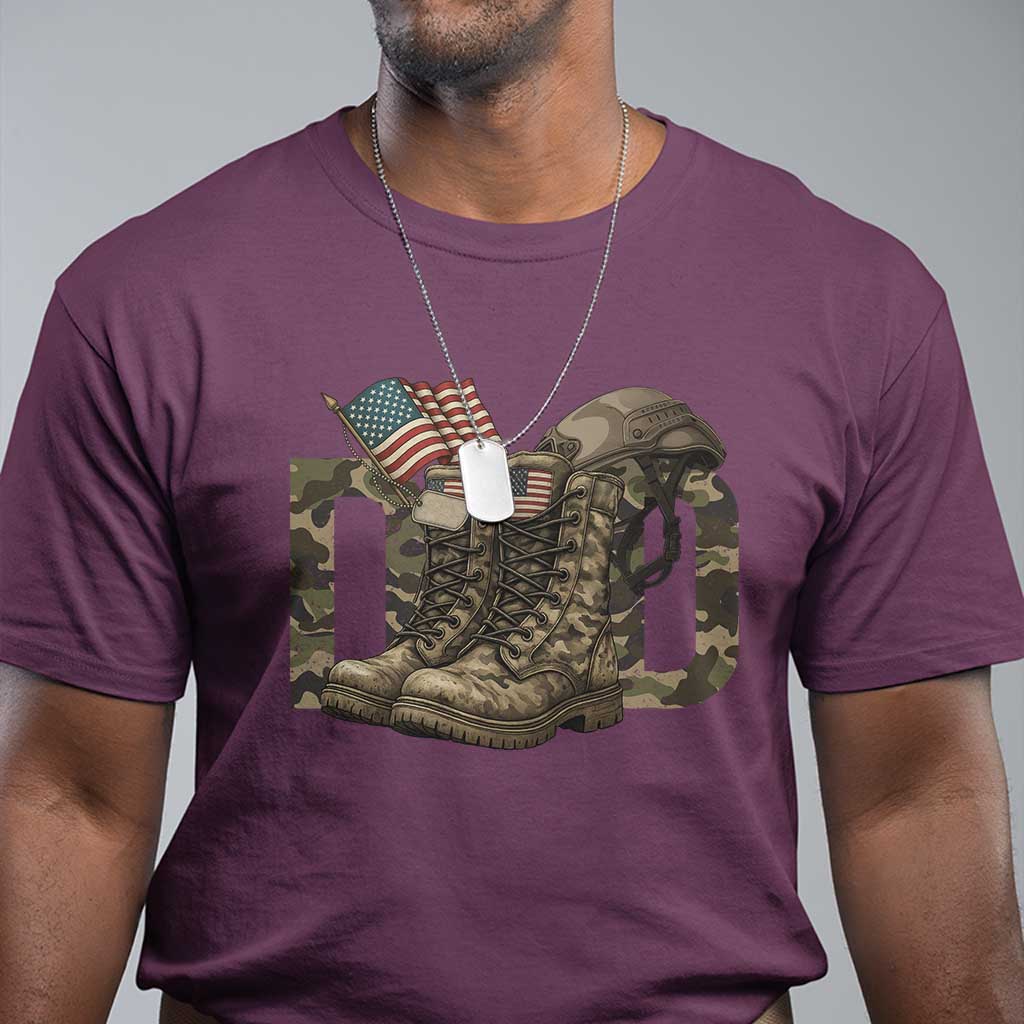 army-military-dad-combat-boots-american-flag-t-shirt