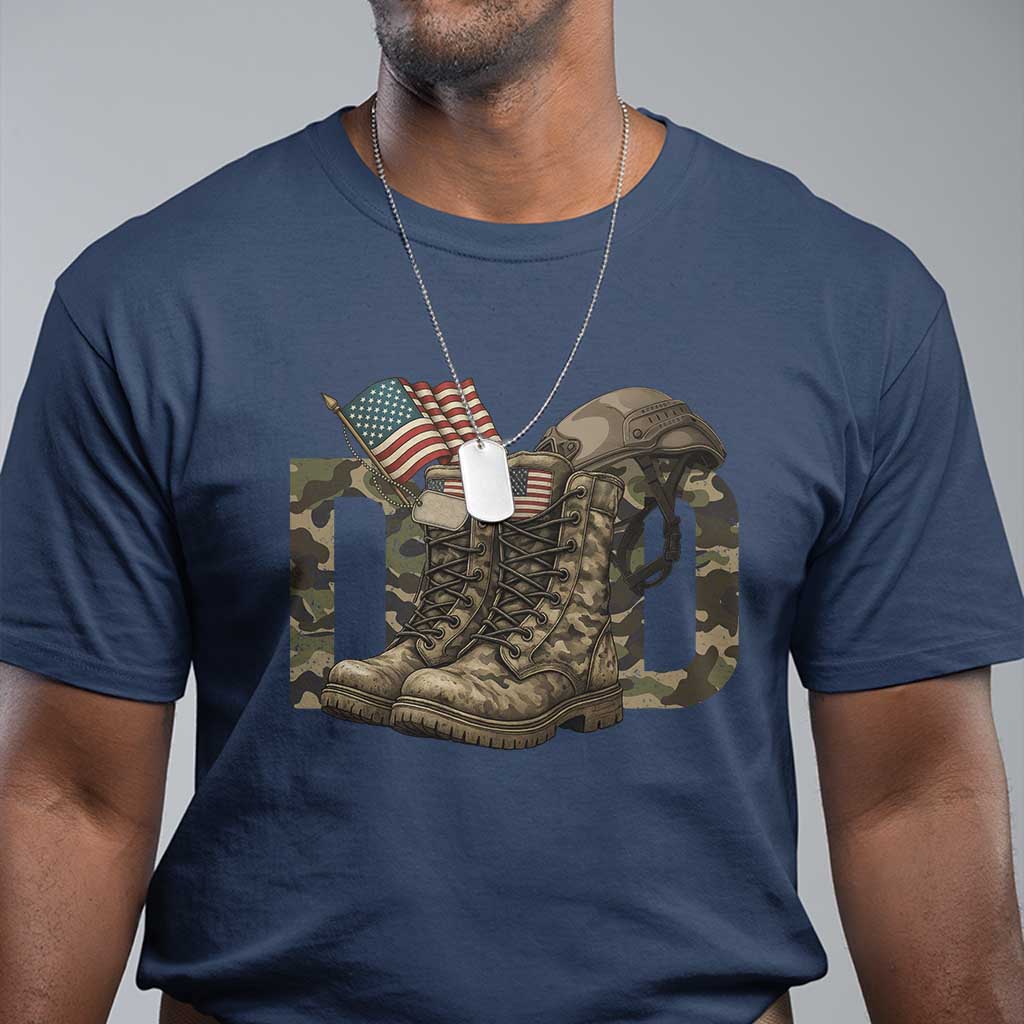 army-military-dad-combat-boots-american-flag-t-shirt