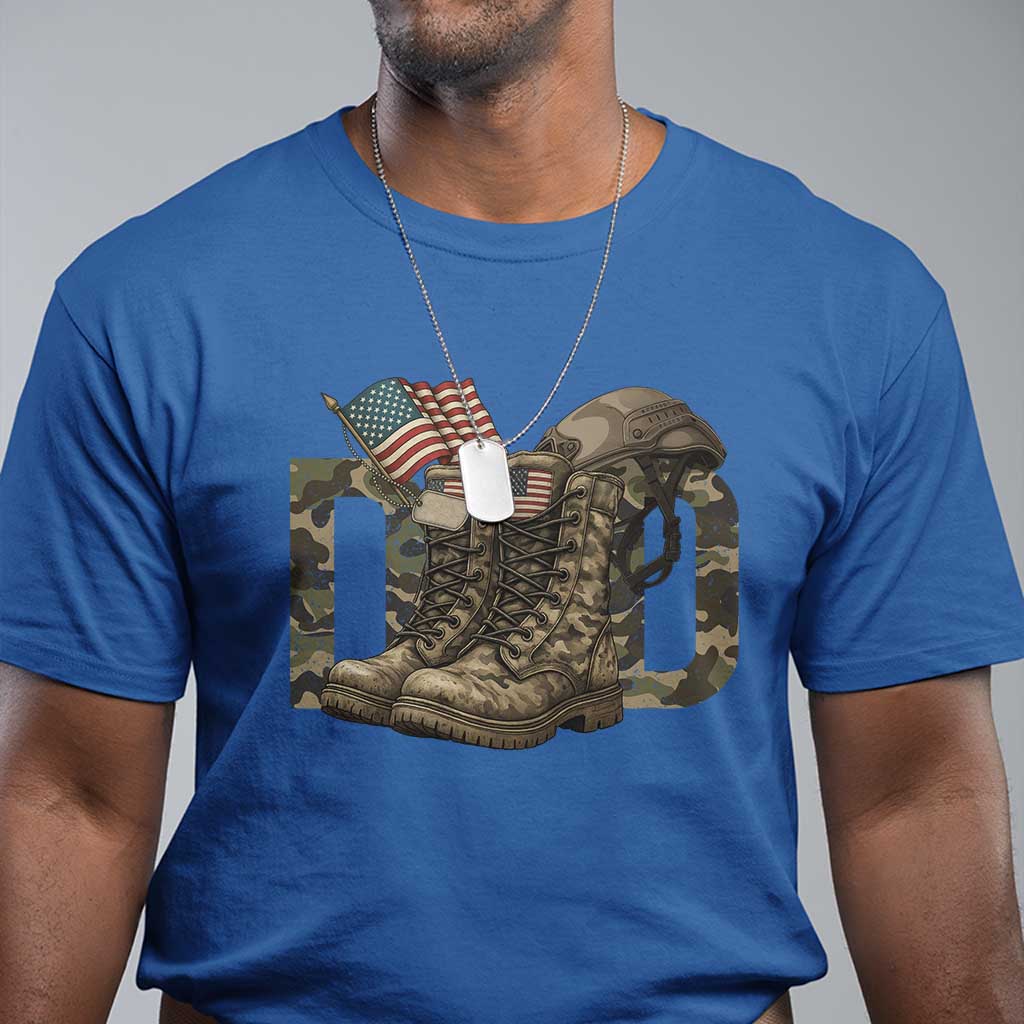 army-military-dad-combat-boots-american-flag-t-shirt