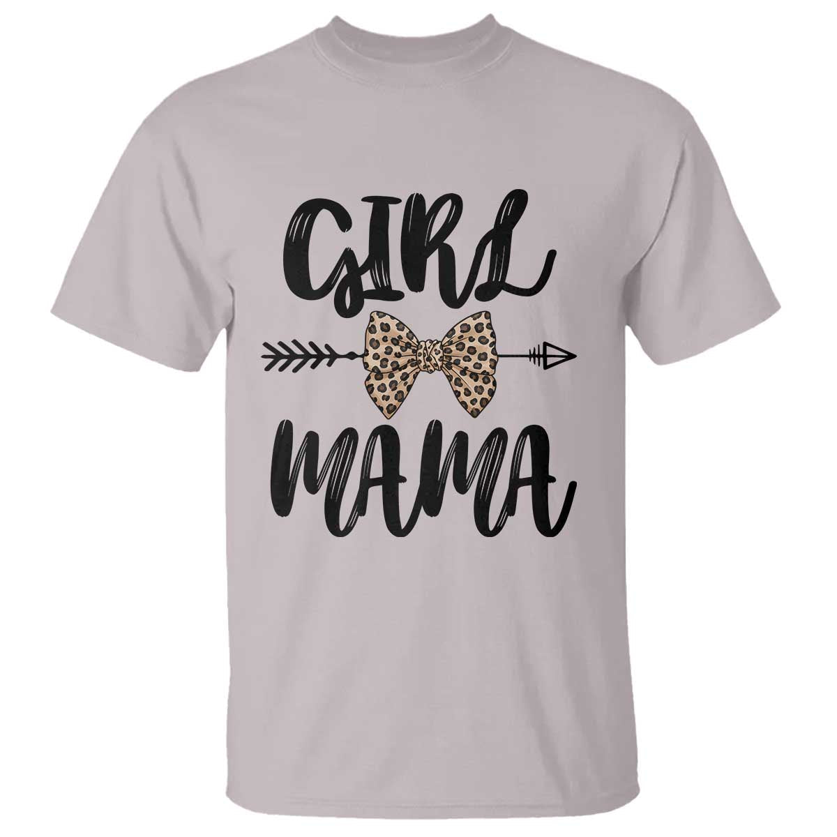 funny-girl-mama-t-shirt-leopard-new-mom-mothers-day
