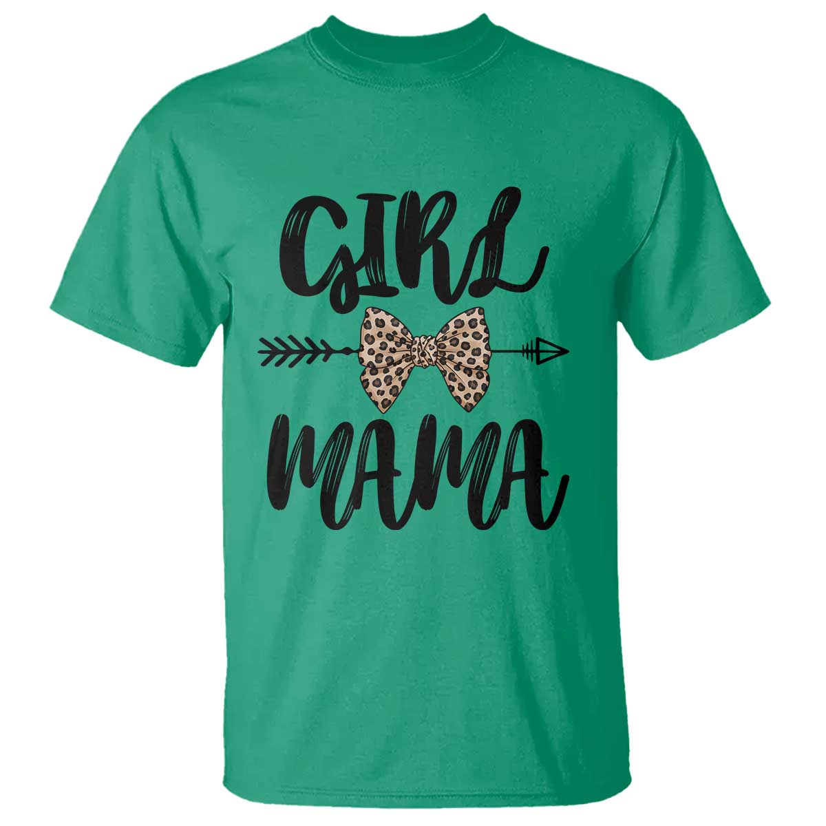 funny-girl-mama-t-shirt-leopard-new-mom-mothers-day