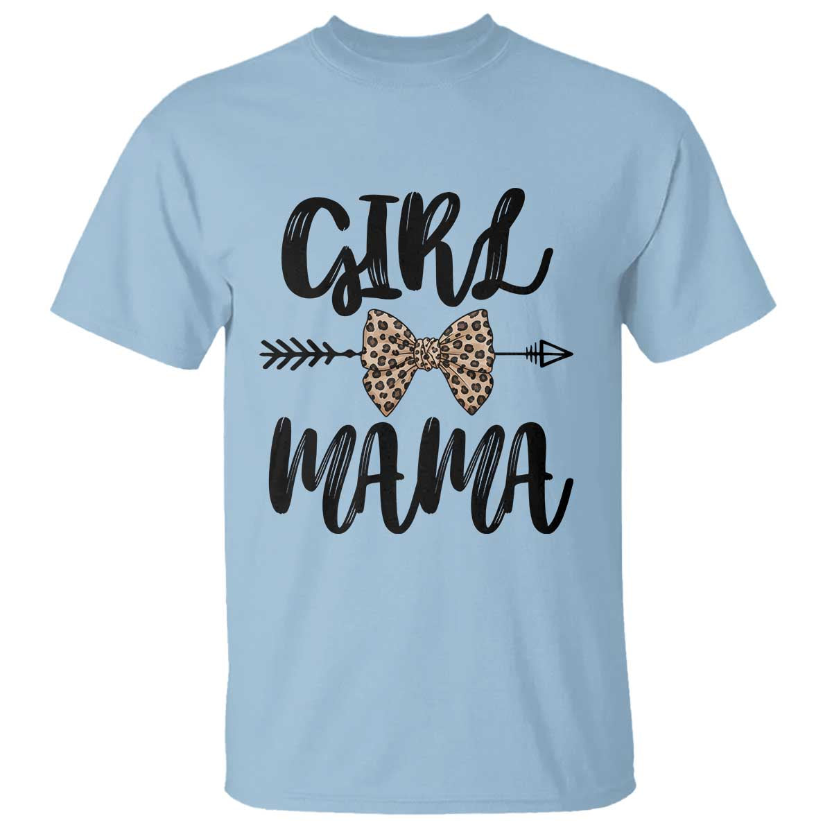 funny-girl-mama-t-shirt-leopard-new-mom-mothers-day
