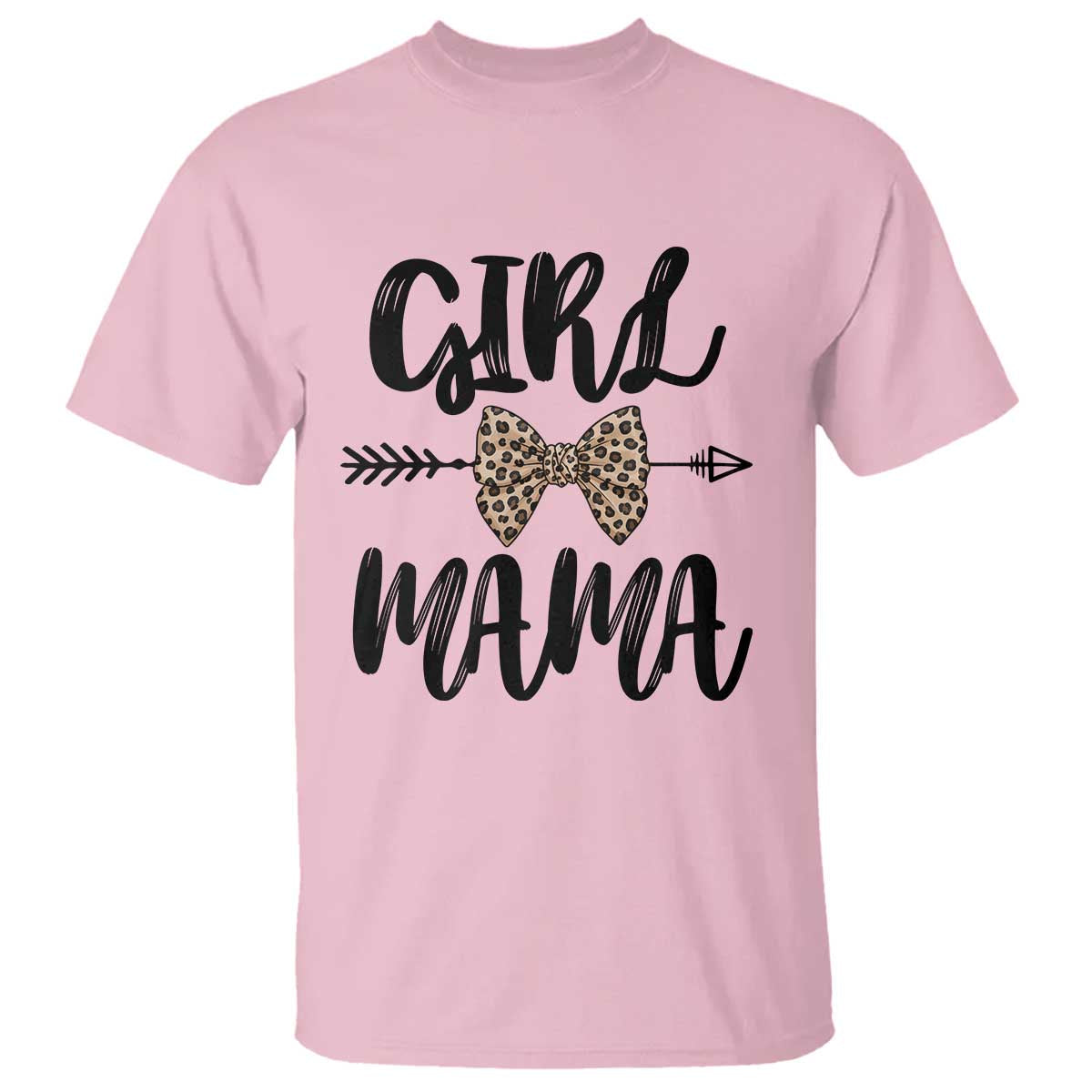 funny-girl-mama-t-shirt-leopard-new-mom-mothers-day
