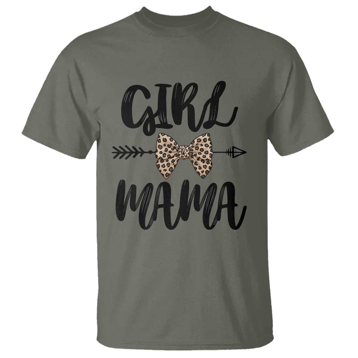 funny-girl-mama-t-shirt-leopard-new-mom-mothers-day