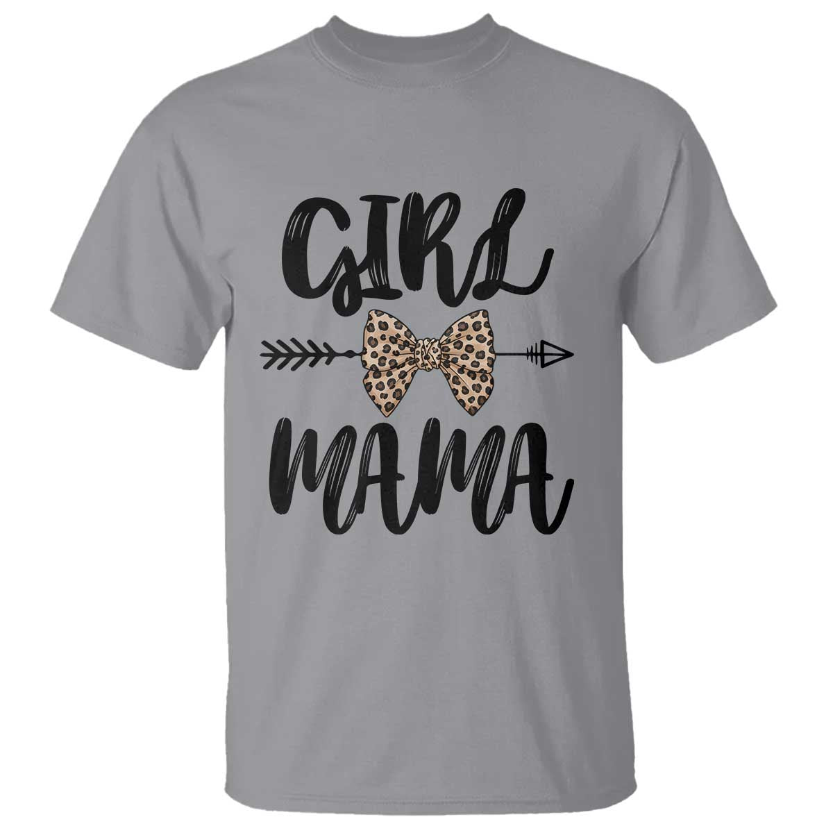 funny-girl-mama-t-shirt-leopard-new-mom-mothers-day