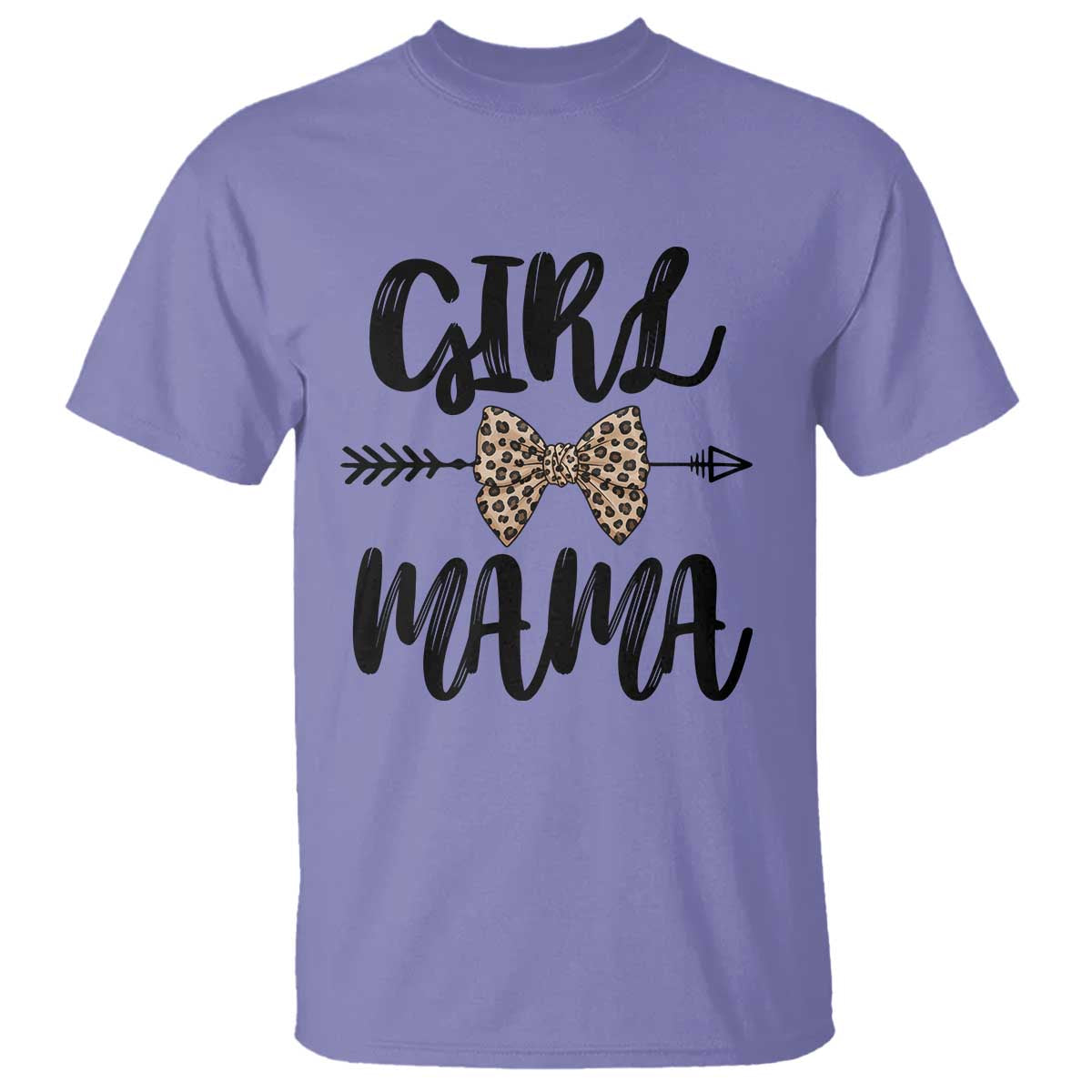 funny-girl-mama-t-shirt-leopard-new-mom-mothers-day